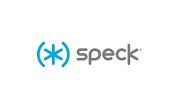 Speck Products Coupon Code