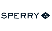 Sperry Canada Coupon Code