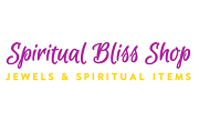 Spiritual Bliss Shop Coupon Code
