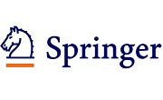 Springer Coupon Code