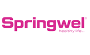 Springwel.in Coupon Code