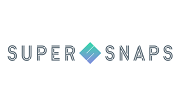 Square Snaps Coupon Code