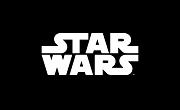 Star Wars Authentics Coupon Code