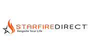 Starfire Direct Coupon Code