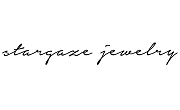Stargaze Jewelry Coupon Code