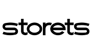 Storets Coupon Code