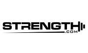 Strength Coupon Code