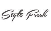 Style Fresh Coupon Code