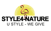 Style4-nature Coupon Code