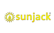 SunJack Coupon Code