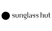 Sunglass Hut Coupon Code