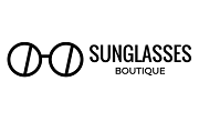 Sunglasses Boutique Australia Coupon Code