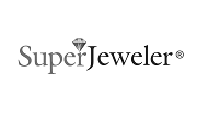 SuperJeweler Coupon Code