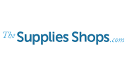 Supplies Shops Coupon Code