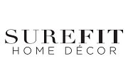 SureFit Coupon Code
