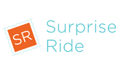 Surprise Ride Coupon Code