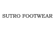 Sutro Footware Coupon Code