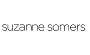 Suzanne Somers Coupon Code