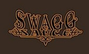 Swagg Sauce Coupon Code
