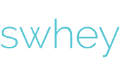 Swhey Coupon Code