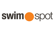 SwimSpot Coupon Code