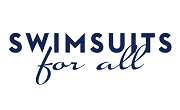 SwimSuitsForAll Coupon Code