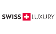 Swiss Luxury Coupon Code