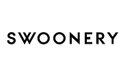 Swoonery Coupon Code