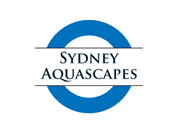 Sydney Aquascapes Coupon Code