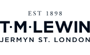 TM Lewin Coupon Code