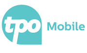 TPO Mobile Coupon Code