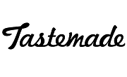 Tastemade Coupon Code