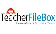 TeacherFileBox Coupon Code