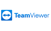 TeamViewer.US Coupon Code