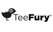 TeeFury Coupon Code