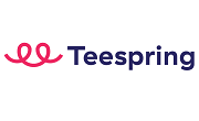 Teespring Coupon Code