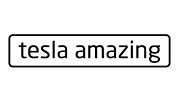 Tesla Amazing Coupon Code