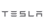 Tesla Coupon Code