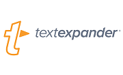 TextExpander Coupon Code