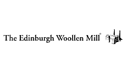 The Edinburgh Woollen Mill Coupon Code