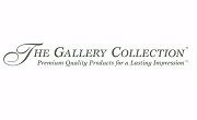 The Gallery Collection Coupon Code