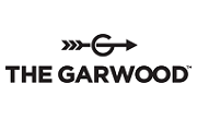 The Garwood Coupon Code