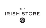 The Irish Store Coupon Code