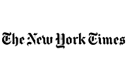 The New York Times Coupon Code