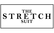 The Stretch Suit Coupon Code