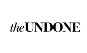 The Undone Coupon Code