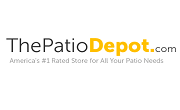 Thepatiodepot.com Coupon Code