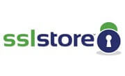 Thesslstore.com Coupon Code