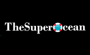Thesuperocean Coupon Code