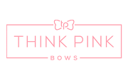 Think Pink Bows Coupon Code